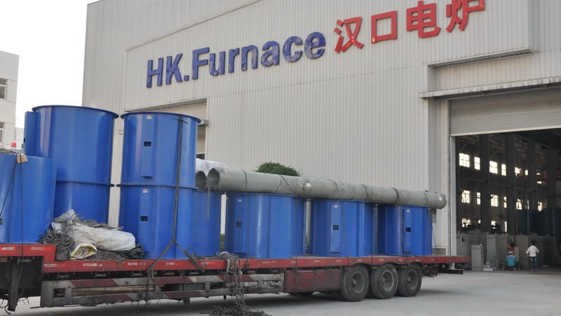 天燃氣?；⒅榕蛎洜t