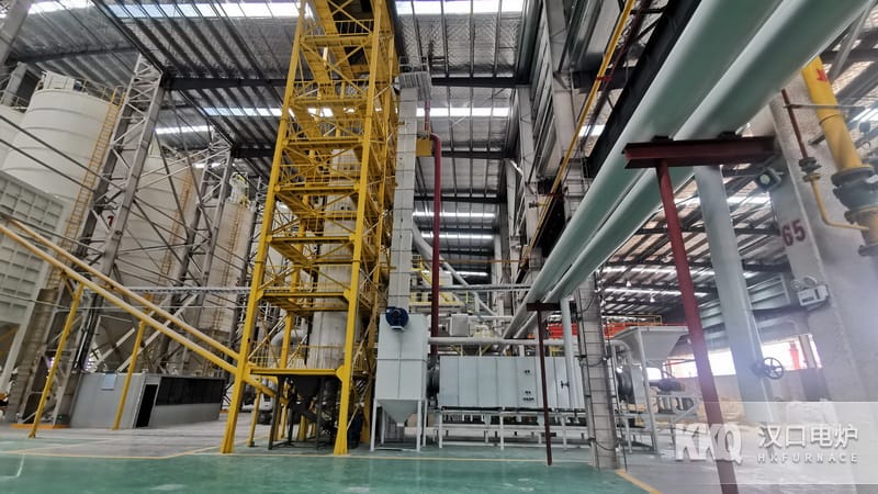 天燃氣?；⒅榕蛎洜t